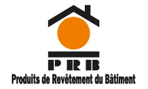 PRB